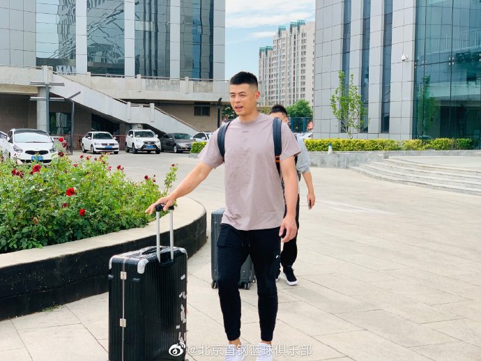 功虧一簣！特雷·楊高難度絕平失手 老鷹2分憾負公牛