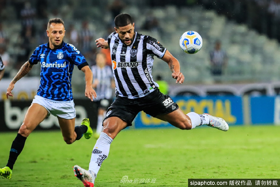 此前缺席了近4場比賽！今日森林狼對陣雄鹿 老將康利復出