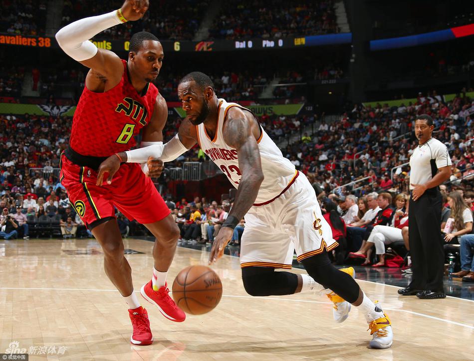 真盡力了！字母哥22中15高效空砍34分10板5助 罰球7中2慘淡