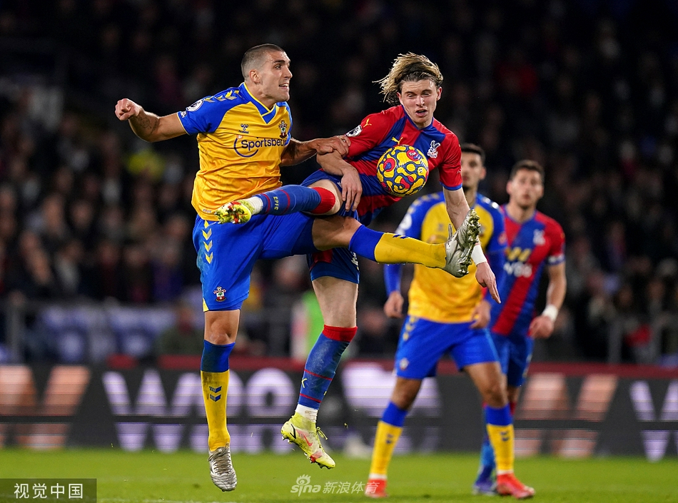 凡人修仙傳官網(wǎng)在哪下載 最新官方下載安裝地址