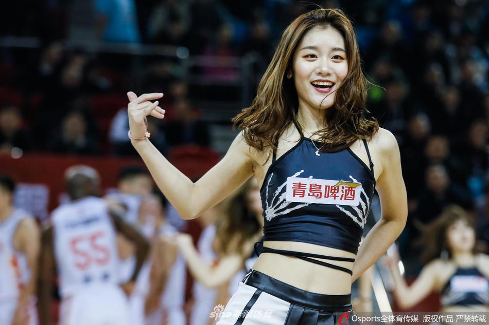 [流言板]活塞本賽季總薪資接近太陽的一半，戰(zhàn)績卻領(lǐng)先太陽2場