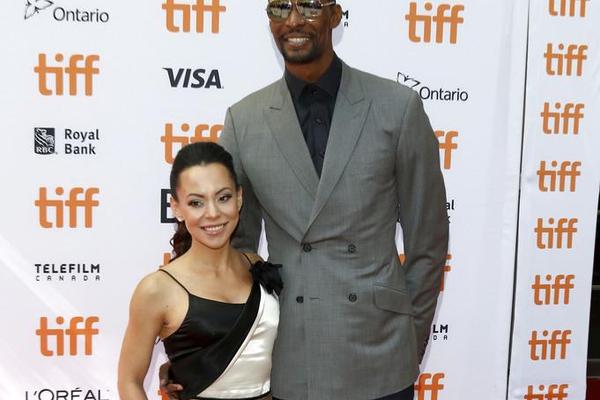 多點開花，阿森納本賽季歐冠6場全場最佳分別由6人獲得