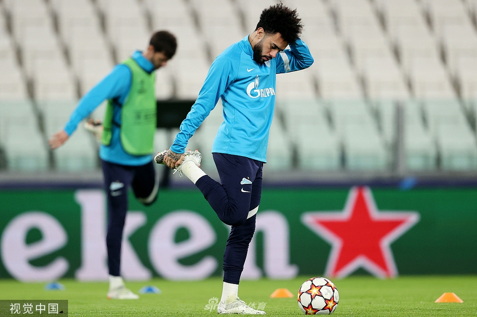 灰熊客場挑戰(zhàn)森林狼 莫蘭特因左腳踝扭傷降為小概率出戰(zhàn)