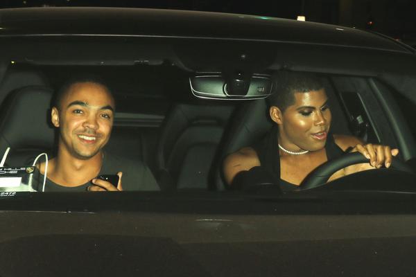 皇馬官方社媒祝姆巴佩27歲生日快樂，出戰(zhàn)82場72球