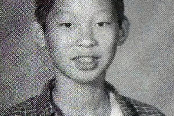 阿德爾曼：今天的主裁是聯(lián)盟最佳裁判之一 我被情緒控制了