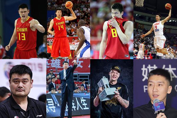 和弗里克交流表示自己想踢中衛(wèi)？孔德社媒回應(yīng)：一眼假