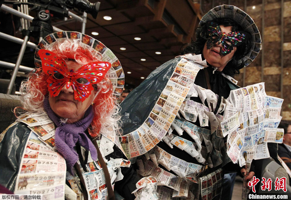 防守多次被針對！克尼佩爾17中4&三分11中3 得到11分8板3助1帽