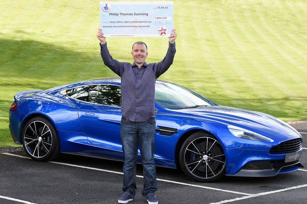 末節(jié)12分無濟于事！普爾18中7拿到21分1板3助3斷