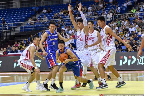 隆戈：若恩昆庫冬窗離隊，米蘭可能引進兩名前鋒