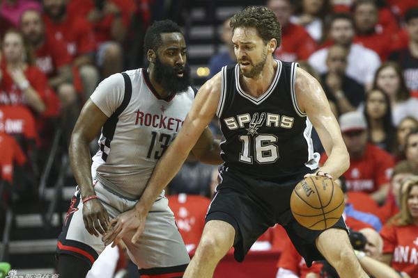 水晶宮時隔將近11年，再次在主場擊敗利物浦