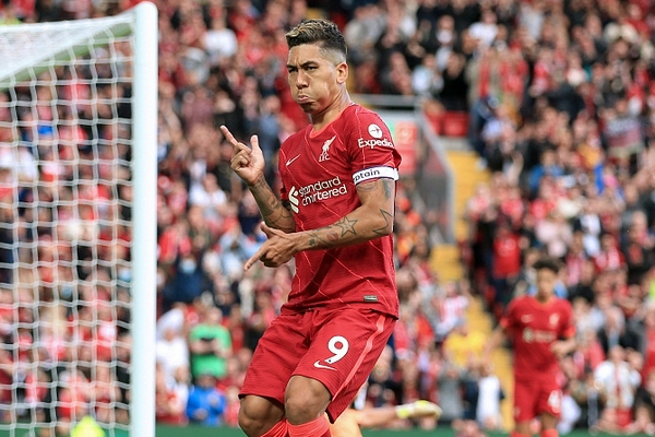 B席談世俱杯出局：感覺就像歐冠出局，英超開啟時我們會忘掉它