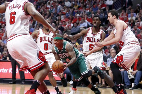 維加希望踢更多比賽？馬雷斯卡：我也想留長發(fā)，但那是不可能的