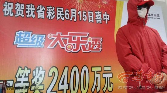 泰拉瑞亞開始怎么玩 新手最關心的10個問題全解答