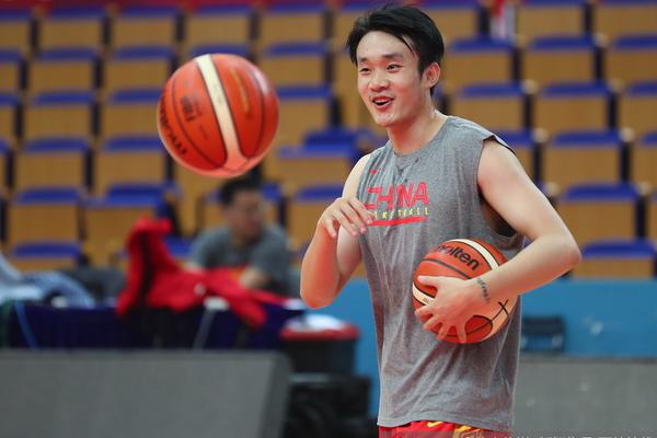 西媒：洛塞爾索目前轉(zhuǎn)會可能性幾乎為0，貝蒂斯至少要1500萬歐