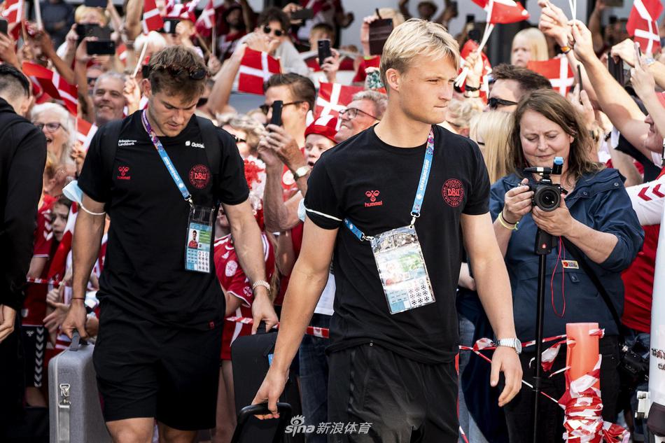 [流言板]手感下滑！克萊