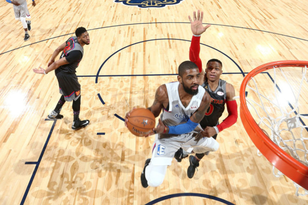 2025年1月11日香港超和富大埔vs理文直播【24直播網(wǎng)】