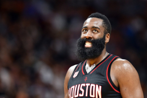 后室之聲官網(wǎng)在哪下載 最新官方下載安裝地址