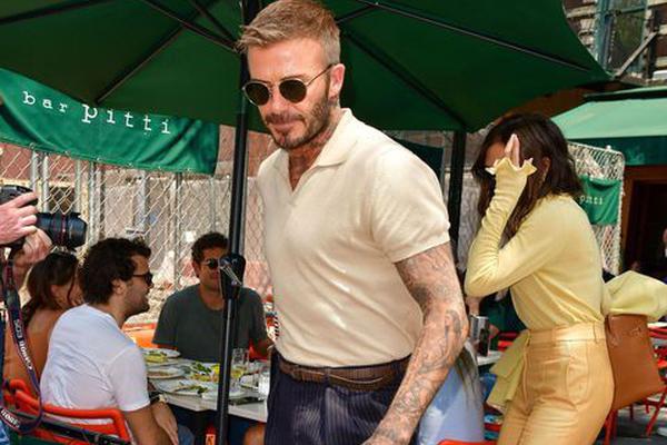 隊記：步行者與加里森·馬修斯簽下第二份10天短合同