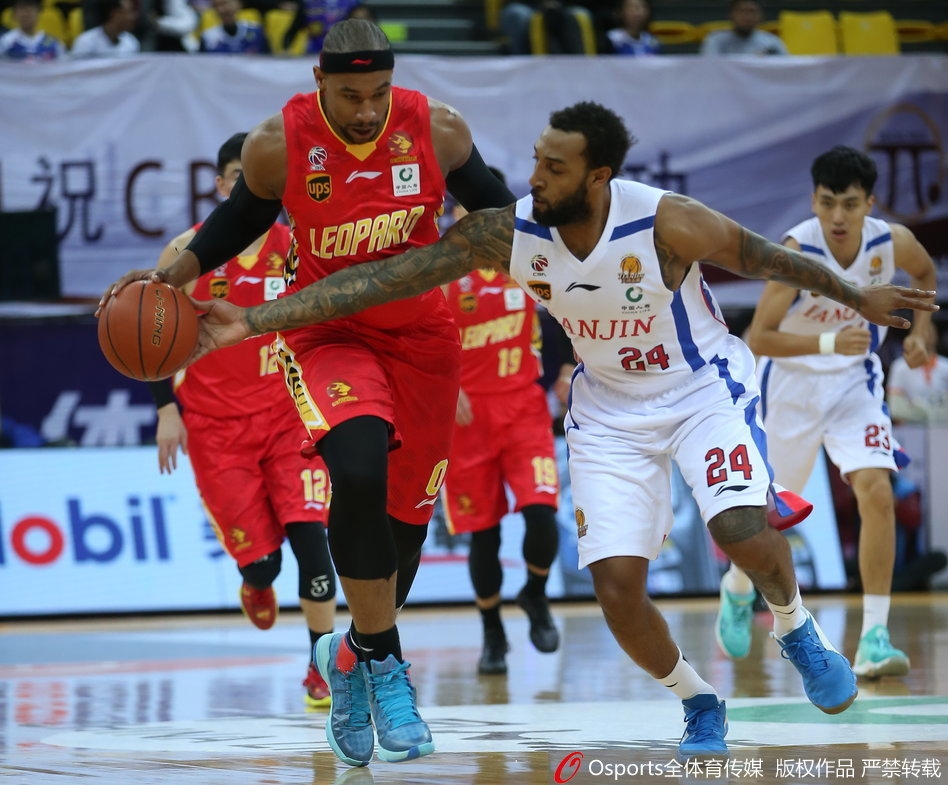 B費：曼聯(lián)曾希望我離隊 C羅給了我一些建議