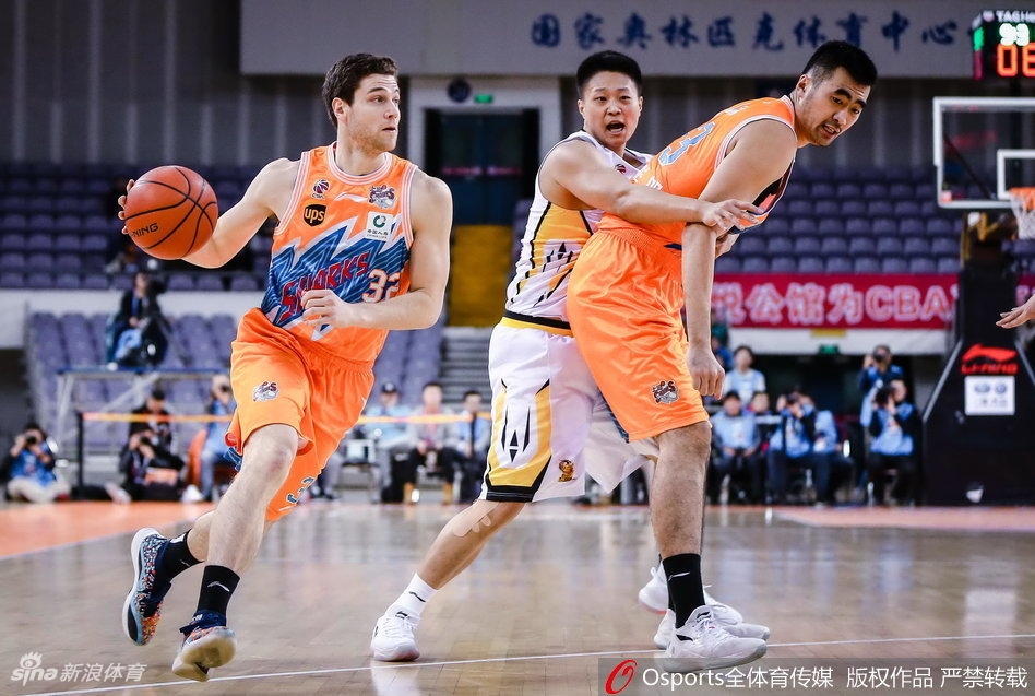 堪比全明星！三節(jié)打完公牛客場116