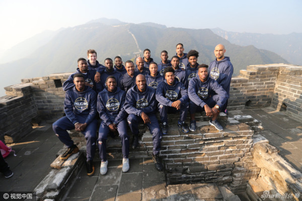 2025年1月11日法乙第18輪馬迪圭斯vs克萊蒙直播【24直播網(wǎng)】