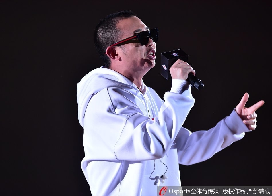 阿根廷球員在意甲歷史射手榜：巴蒂184球居首，勞塔羅124球排第五