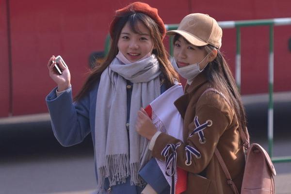 米體：奧里吉與米蘭達成解約，2022年夏窗引進的球員已全部離隊