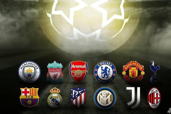 直播吧12月31日訊 知名籃球分析師Rob Mahoney在名嘴比爾·西蒙斯的節(jié)目中談到拉梅洛·鮑爾的受歡迎情況。Rob Mahoney說：“拉梅洛·鮑爾不僅憑借他的視野和創(chuàng)造力出眾，他仍然是聯(lián)盟里最