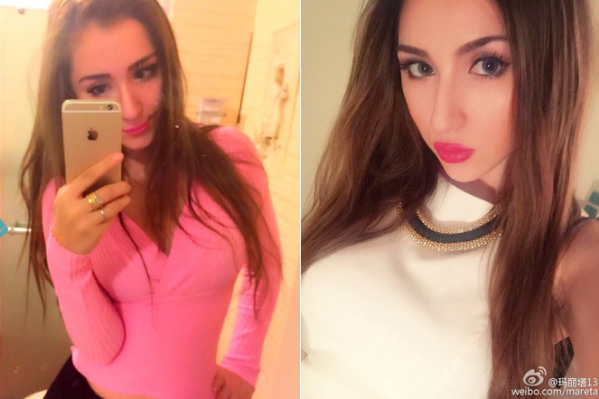 多支球隊發(fā)聲！世體：西甲準(zhǔn)備上訴，試圖取消奧爾莫臨時注冊??