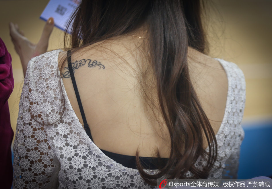 代號妖鬼妖族消費流怎么玩