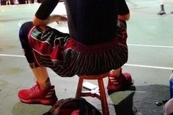 詹俊：伊薩克是今年夏窗最倒霉高價新援 薩拉赫如今恐怕要留隊了