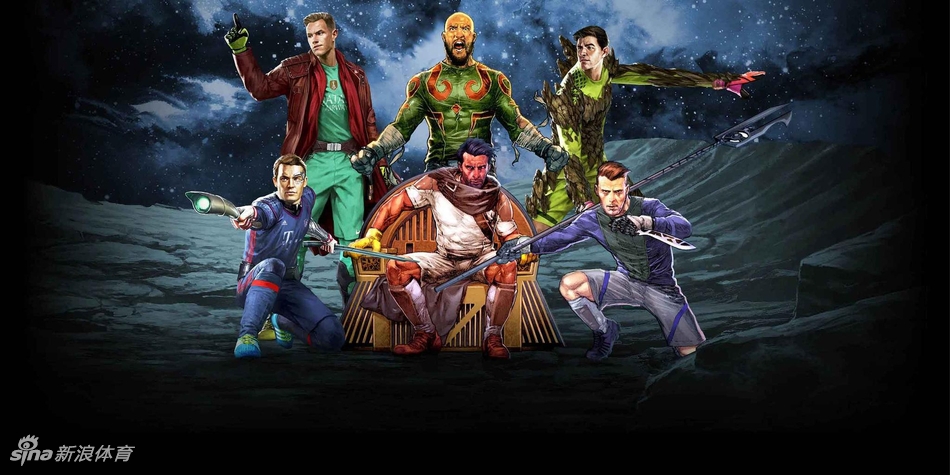 斯基拉：拉齊奧有意丹尼爾·馬爾蒂尼，與亞特蘭大商談先租后買