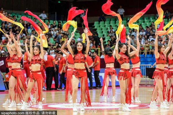 替補建功，熱蘇斯自今年1月1日以來首次取得進球