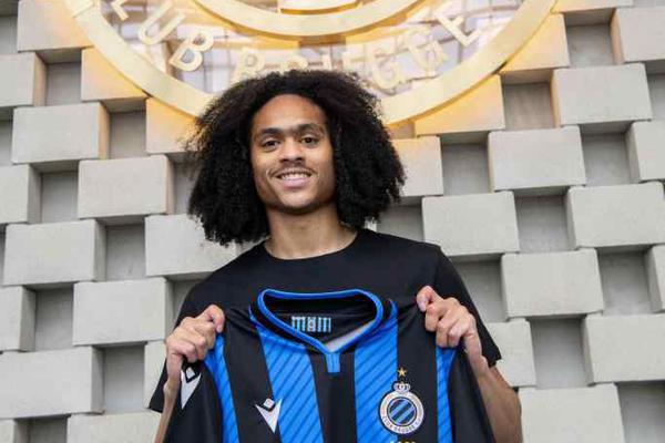 完蛋我被美女包圍了2何時發(fā)售