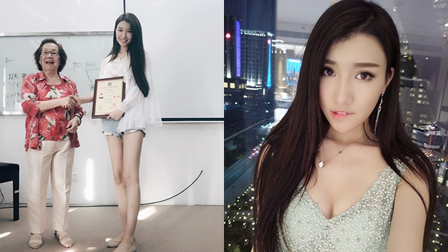 斯洛特：某一刻某名球員進攻意圖過于強烈，導致對方攻入了制勝球