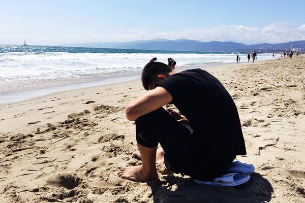 詹?。阂了_克是今年夏窗最倒霉高價新援 薩拉赫如今恐怕要留隊了