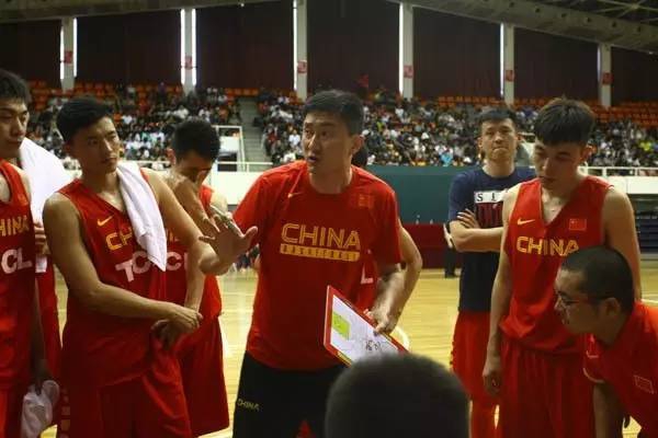 樂福：18總決賽G1的失利至今令我無法釋懷 裁判在最后時刻改判