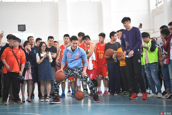 2025年1月11日法乙第18輪羅德茲vs特魯瓦直播【24直播網(wǎng)】