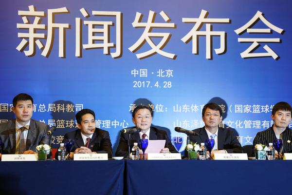 今日不回歸~加蘭被撞倒地丟球后回更衣室 馬克西搶斷反擊扣停騎士