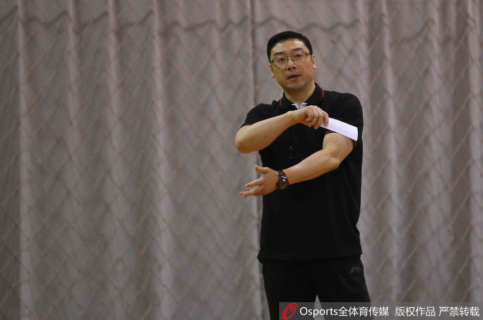 《無主之地4》社區(qū)挑戰(zhàn)達成 Gearbox發(fā)放皮膚兌換碼