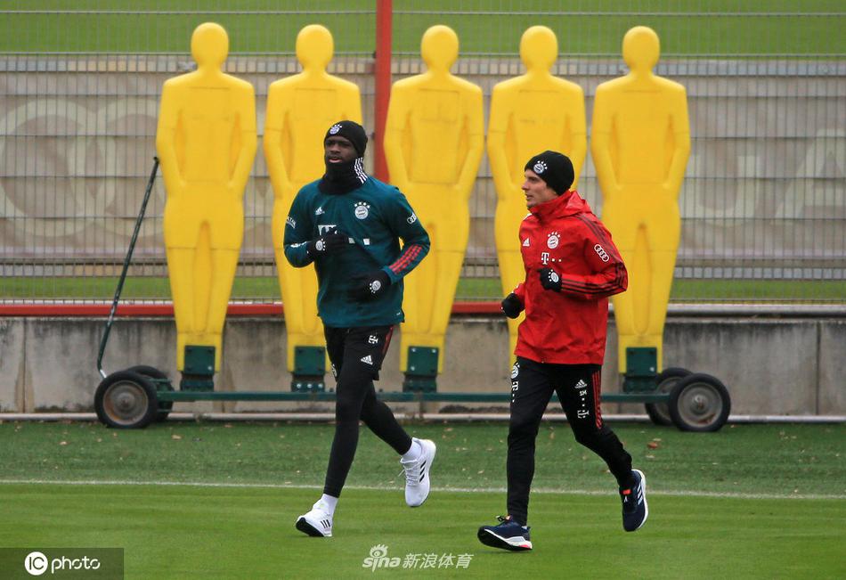 鐵血聯(lián)盟：閃回官網(wǎng)在哪下載 最新官方下載安裝地址