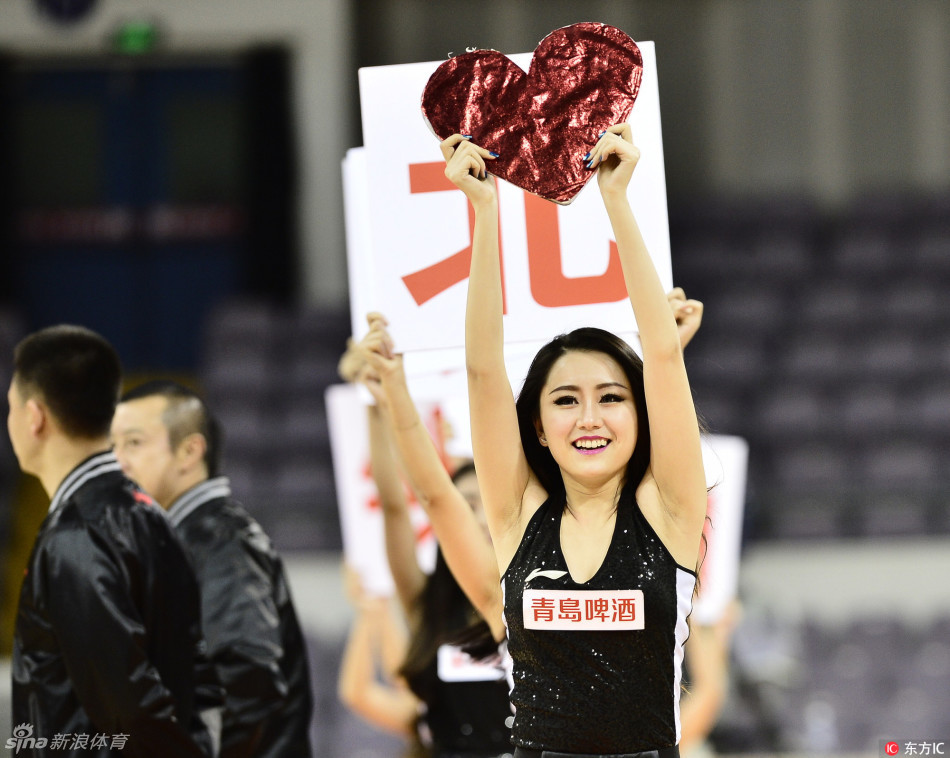 虧炸了??伊薩克夏窗創(chuàng)紀錄1.45億歐加盟，16場3球如今又遭重傷beltalowda                                                          