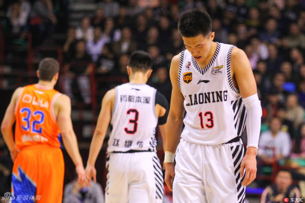 博主曬玉昆訓練，黃紫昌、鮑亞雄、楊梓豪等新援已跟隊備戰(zhàn)