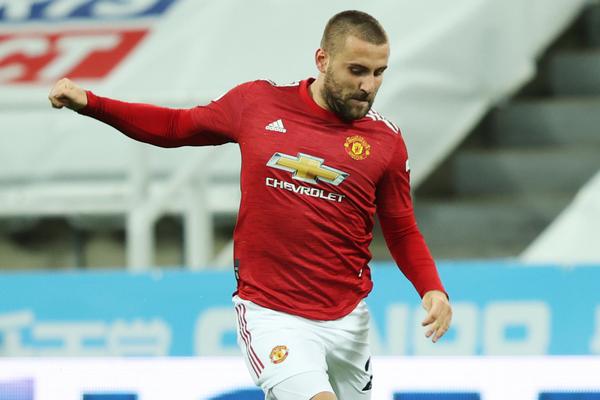 米體：布雷默正在逐步增加訓練強度，目標對陣博洛尼亞時復出