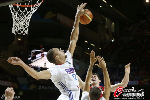 2025年1月11日法乙第18輪巴斯蒂亞vs阿雅克肖直播【24直播網(wǎng)】