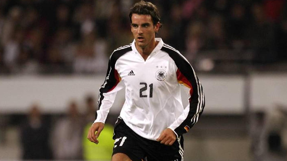 賣給你人還贏你！布萊頓今年3次和切爾西交手全部贏球