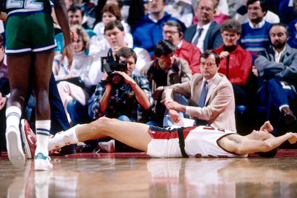 C羅：如果可以我只愿為國家隊踢球 不為任何俱樂部效力