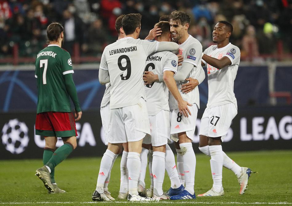 鐵血聯(lián)盟：閃回官網(wǎng)在哪下載 最新官方下載安裝地址