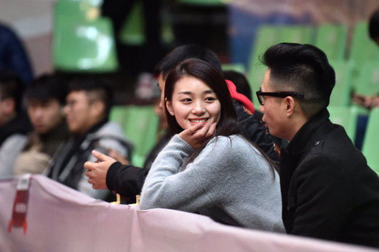 外線手感火熱！熱火上半場三分21中14 命中率比油漆區(qū)還高