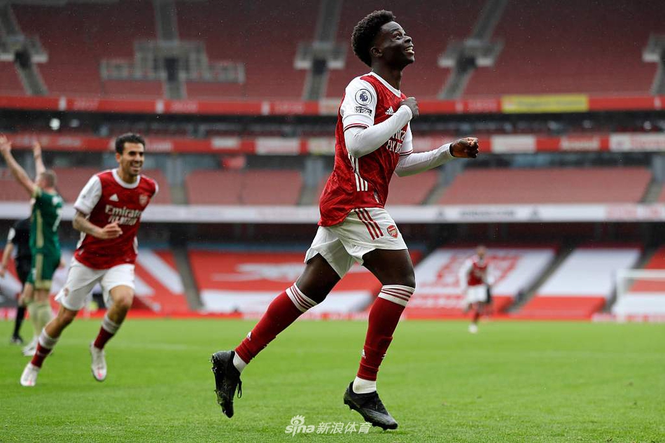 摩納哥否認有意拉什福德：他的年薪高達1700萬歐，完全是遙不可及